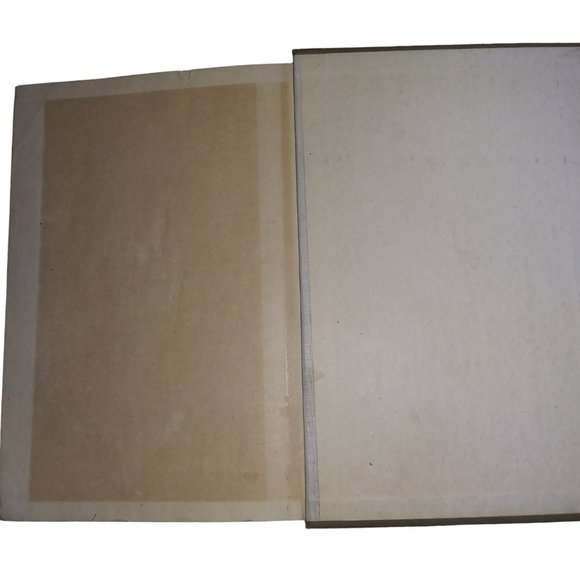 Druga Ksiazka do Czytania dla Szkol Ludowych Polish Publishing Company Chicago - Picture 11 of 12